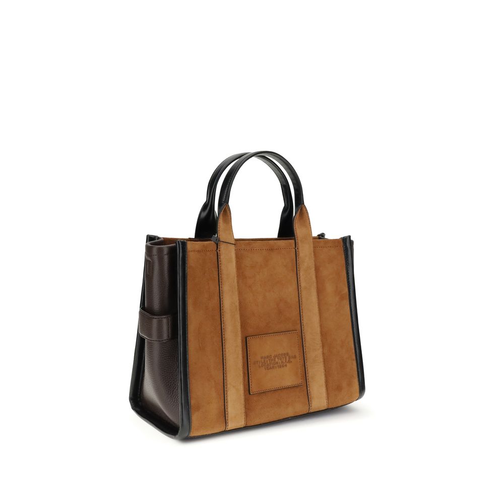 Marc Jacobs Medium Tote Bag Marc Jacobs