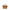 Marc Jacobs Small Tote Bag Marc Jacobs