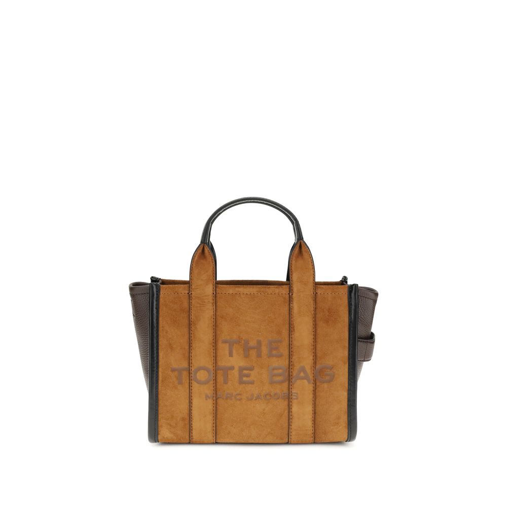 Marc Jacobs Small Tote Bag Marc Jacobs