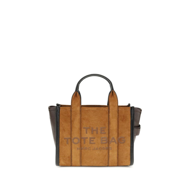 Marc Jacobs Small Tote Bag Marc Jacobs