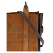 Marc Jacobs Medium Tote Bag Marc Jacobs