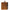 Marc Jacobs Medium Tote Bag Marc Jacobs