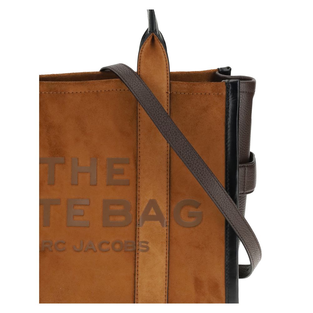 Marc Jacobs Medium Tote Bag Marc Jacobs