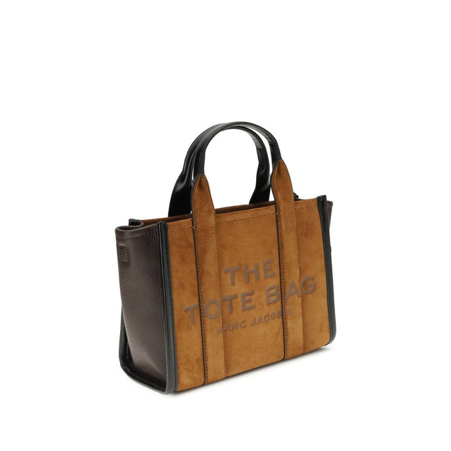Marc Jacobs Small Tote Bag Marc Jacobs