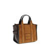 Marc Jacobs Small Tote Bag Marc Jacobs