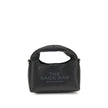 Marc Jacobs Micro Crossbody Sack Shoulder Bag Marc Jacobs