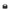 Marc Jacobs Micro Crossbody Sack Shoulder Bag Marc Jacobs