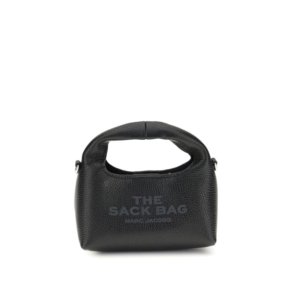 Marc Jacobs Micro Crossbody Sack Shoulder Bag Marc Jacobs