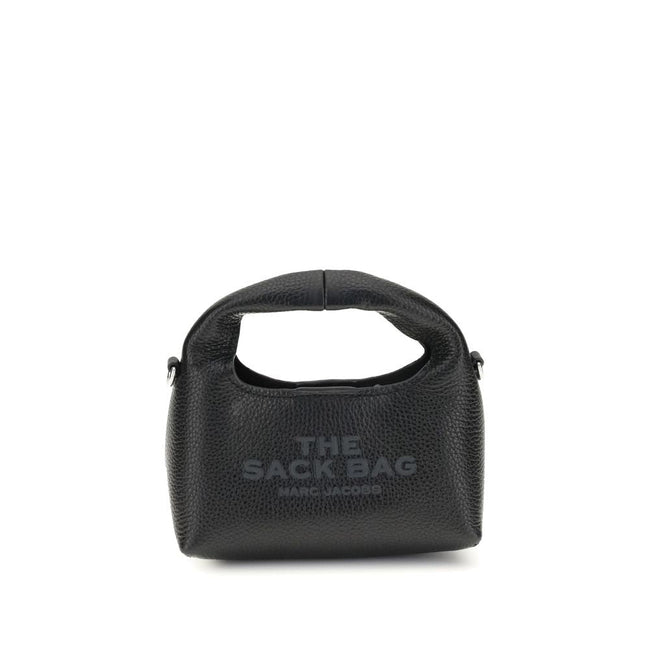 Marc Jacobs Micro Crossbody Sack Shoulder Bag Marc Jacobs