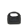 Marc Jacobs Micro Crossbody Sack Shoulder Bag Marc Jacobs