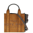 Marc Jacobs Small Tote Bag Marc Jacobs