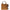 Marc Jacobs Small Tote Bag Marc Jacobs
