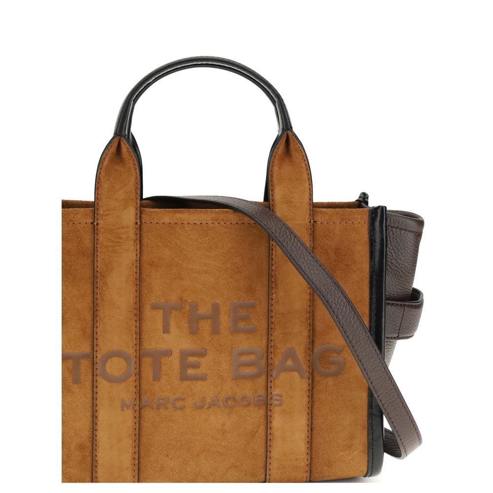 Marc Jacobs Small Tote Bag Marc Jacobs