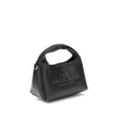 Marc Jacobs Micro Crossbody Sack Shoulder Bag Marc Jacobs