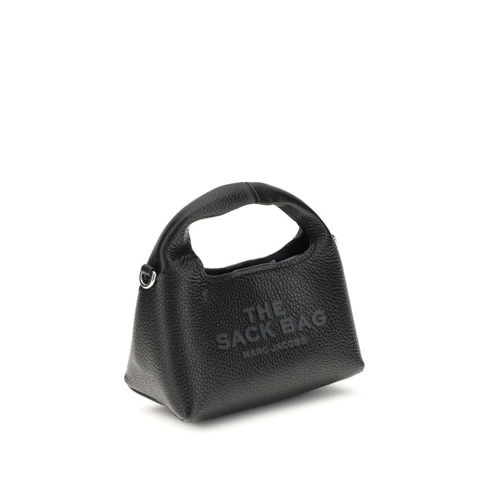 Marc Jacobs Micro Crossbody Sack Shoulder Bag Marc Jacobs