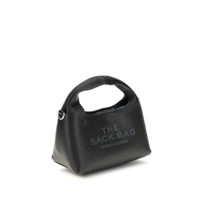 Marc Jacobs Micro Crossbody Sack Shoulder Bag Marc Jacobs