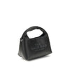 Marc Jacobs Micro Crossbody Sack Shoulder Bag Marc Jacobs