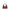 Marc Jacobs Sack Shoulder Bag Marc Jacobs