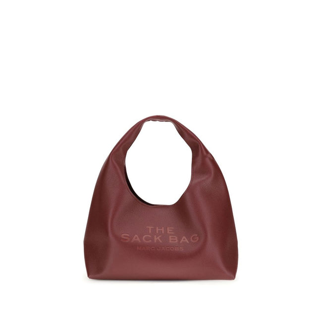 Marc Jacobs Sack Shoulder Bag Marc Jacobs