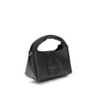 Marc Jacobs Micro Crossbody Sack Shoulder Bag Marc Jacobs