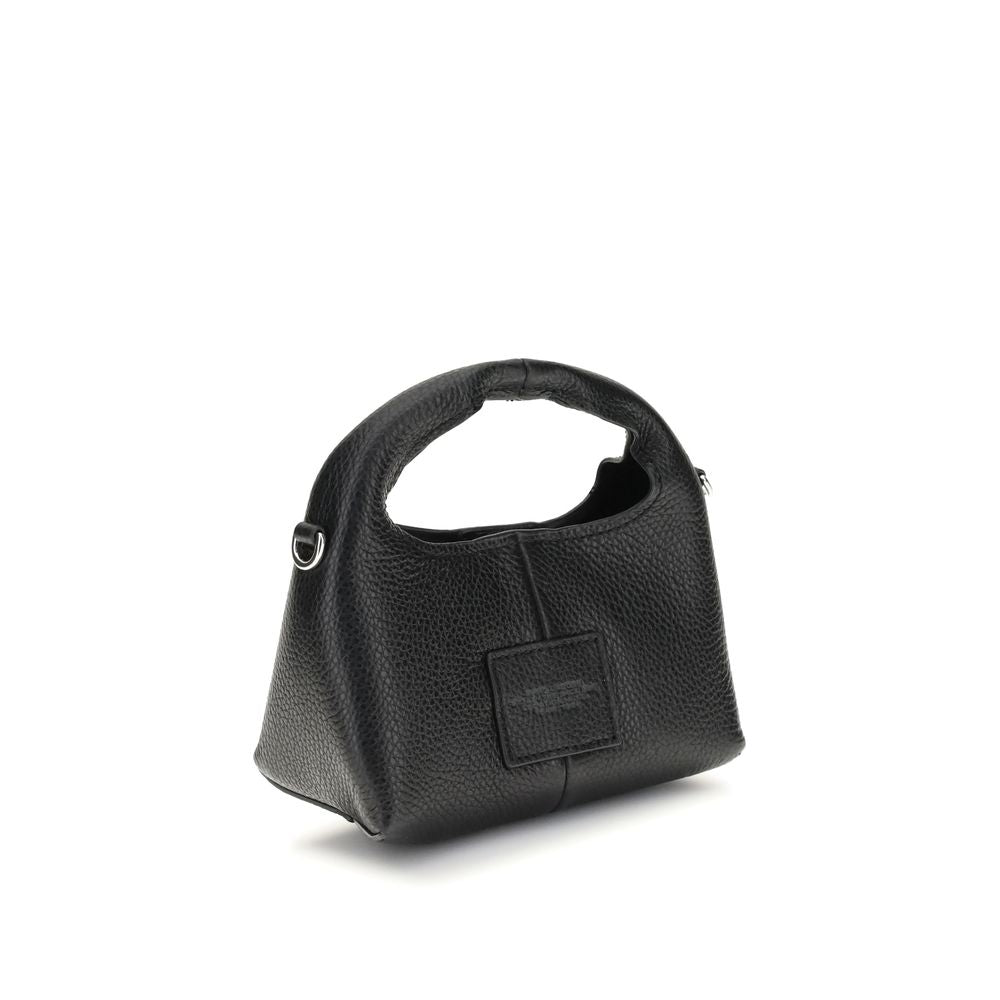 Marc Jacobs Micro Crossbody Sack Shoulder Bag Marc Jacobs