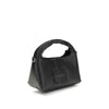Marc Jacobs Micro Crossbody Sack Shoulder Bag Marc Jacobs
