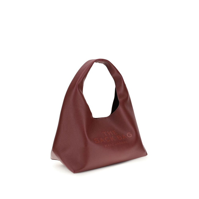 Marc Jacobs Sack Shoulder Bag Marc Jacobs
