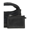 Marc Jacobs Micro Crossbody Sack Shoulder Bag Marc Jacobs