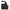 Marc Jacobs Micro Crossbody Sack Shoulder Bag Marc Jacobs