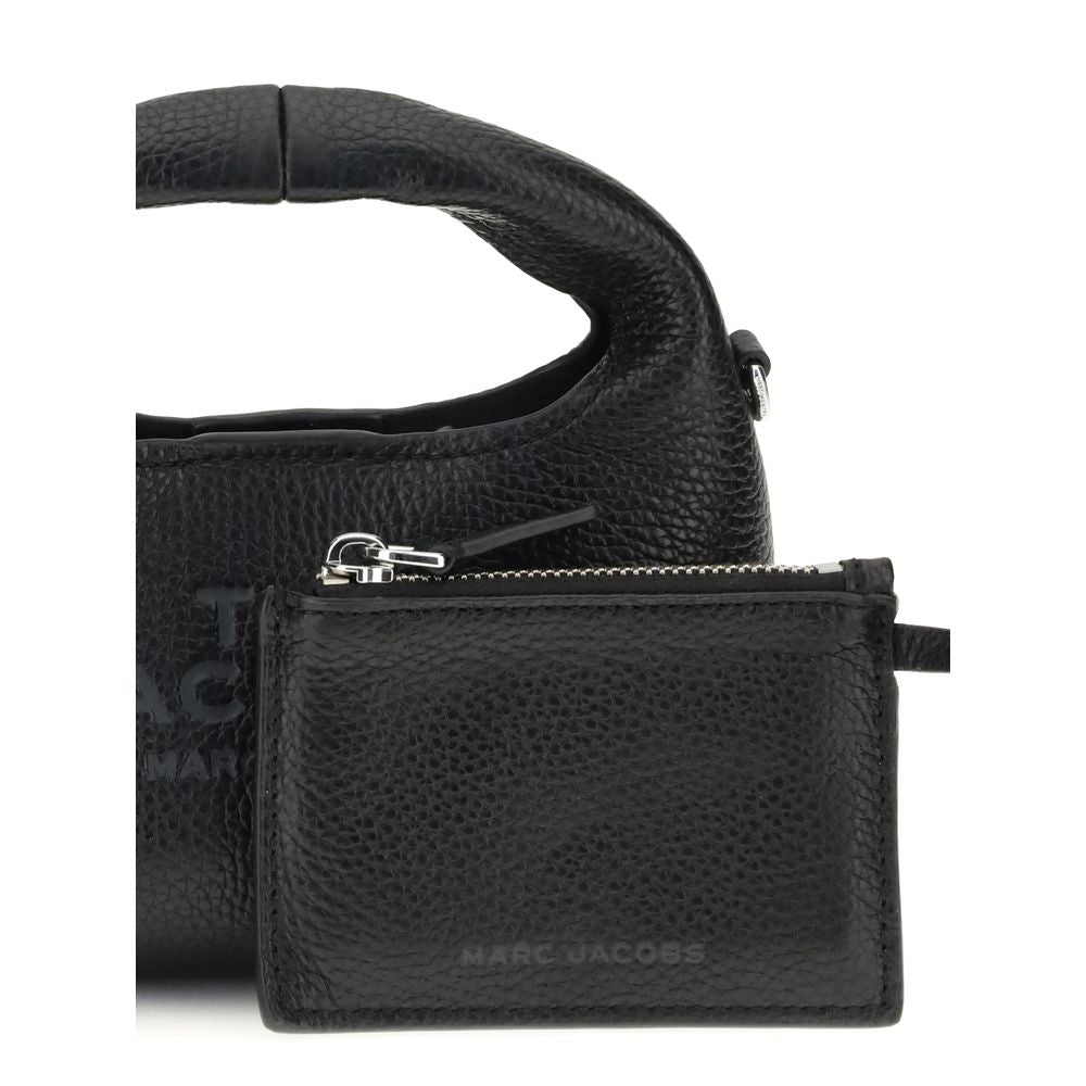 Marc Jacobs Micro Crossbody Sack Shoulder Bag Marc Jacobs