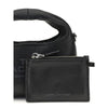 Marc Jacobs Micro Crossbody Sack Shoulder Bag Marc Jacobs