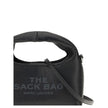 Marc Jacobs Micro Crossbody Sack Shoulder Bag Marc Jacobs
