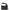 Marc Jacobs Micro Crossbody Sack Shoulder Bag Marc Jacobs