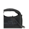 Marc Jacobs Micro Crossbody Sack Shoulder Bag Marc Jacobs