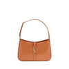 Saint Laurent Hobo Shoulder Bag Saint Laurent