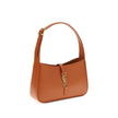 Saint Laurent Hobo Shoulder Bag Saint Laurent