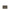 Saint Laurent Jamie Medium Shoulder Bag Saint Laurent