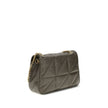 Saint Laurent Jamie Medium Shoulder Bag Saint Laurent