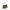 Saint Laurent Jamie Medium Shoulder Bag Saint Laurent