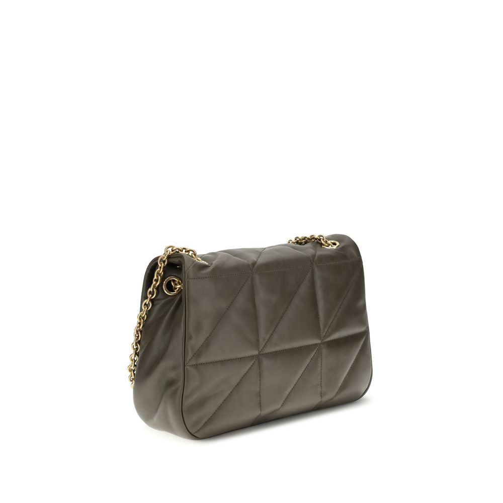 Saint Laurent Jamie Medium Shoulder Bag Saint Laurent