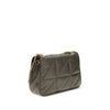 Saint Laurent Jamie Medium Shoulder Bag Saint Laurent