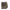Saint Laurent Jamie Medium Shoulder Bag Saint Laurent