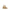 Moon Boot Luna shearling Ankle Boots Moon Boot
