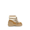 Moon Boot Luna shearling Ankle Boots Moon Boot
