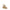 Moon Boot Luna shearling Ankle Boots Moon Boot