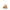 Moon Boot Luna shearling Ankle Boots Moon Boot