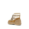 Moon Boot Luna shearling Ankle Boots Moon Boot