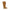 Moon Boot Luna Extra suede Boots Moon Boot