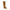 Moon Boot Luna Extra suede Boots Moon Boot