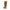 Moon Boot Luna Extra suede Boots Moon Boot